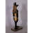 Egyptian Anubis Small Statue