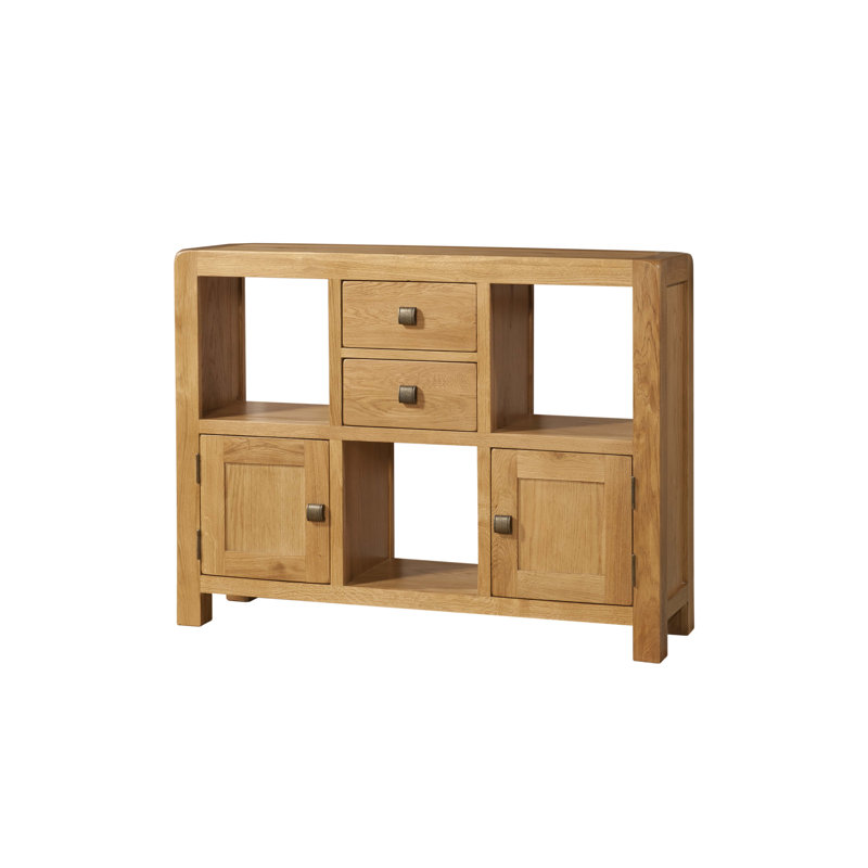 Appleby Display Cabinet