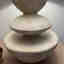 Customer photo 4 of 4