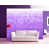 Purple selected