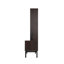 Armoire Capetown