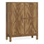 20 Pair Shoe Storage Cabinet