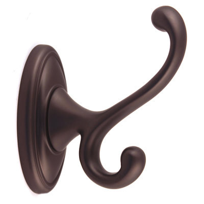 Single Robe Hook