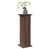 Brown oak/Look is out of stock