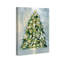 «Christmas Tree 3», peinture sur toile-1596945809-1596945811