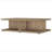 Metron Mango 2-Piece Coffee Table Set