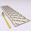 Moulure Manchester Fruster-95199368-95199359