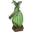Figurine Hewan