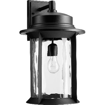 Aichinger Aluminium Wall Light