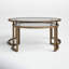 Lavi Nesting Coffee Table