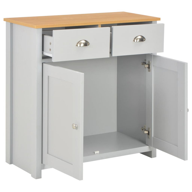 Rayner 31.1cm Sideboard