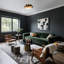 Kissey Flush Mount Lighting