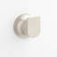 Berwyn Single Robe Hook-497358099