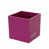 Dark pink is out of stock
