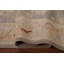 Tapis turc Oushak Végétal 10