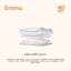 Premium Cloud Pillow