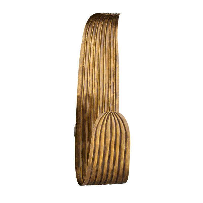 Palmira Wall Sconce