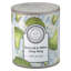 Mackie's Broccoli & Stilton Soup Mug