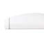 Malaya Pillow Case-77460143-77460139