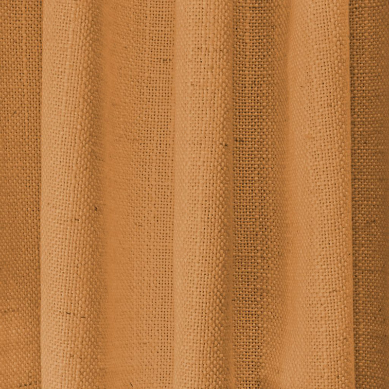 Tissu Brigadoon, Structure alvéolaire