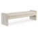 Chaskel Occasional Bench