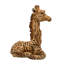 Figurines & Sculptures