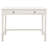 Whisnant Manufactured Wood Writing Desk -1130062590