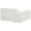 Boleslovas Sofa & Chaise-139859406-139860940