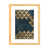 Natural Wood Framed is unavailable