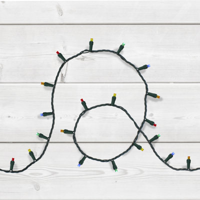 1'' String Lights