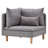 Poyner Upholstered Sectional-327893177