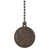 Oil Rubbed Bronze