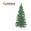 Artificial Christmas Tree-91123975