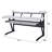 Saida Music Desk-1767488952
