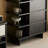 Modern Minimalist Sideboard