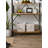 Latitude Run® Fabric Decorative Bin-2078992921