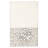  3 Piece Turkish Cotton Towel Set-150732602