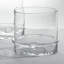Intaglio Champagne Cooler-Topaz-22273279