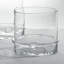 Intaglio Hurricane Candle Holder-22273279