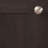 1 1/4" Diameter Mushroom Knob-9114205-9114207
