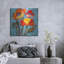 «Poppy 2» par St. Hilaire Elizabeth-1815629477