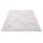 Navdia Geometric Rectangular 160 X 230cm Area Rug