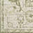 Haydel Machine Washable Area Rug in Ivory-97841348