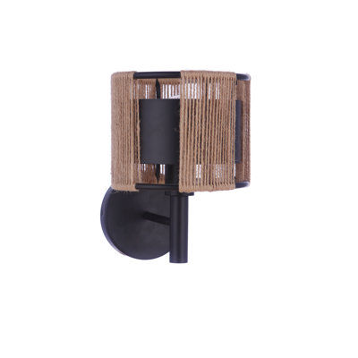 Wall Sconce