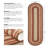 Amadio Geometric Indoor Rug-1249173839