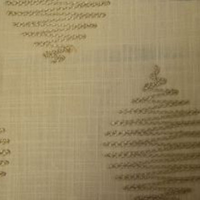 Ingrid Fabric