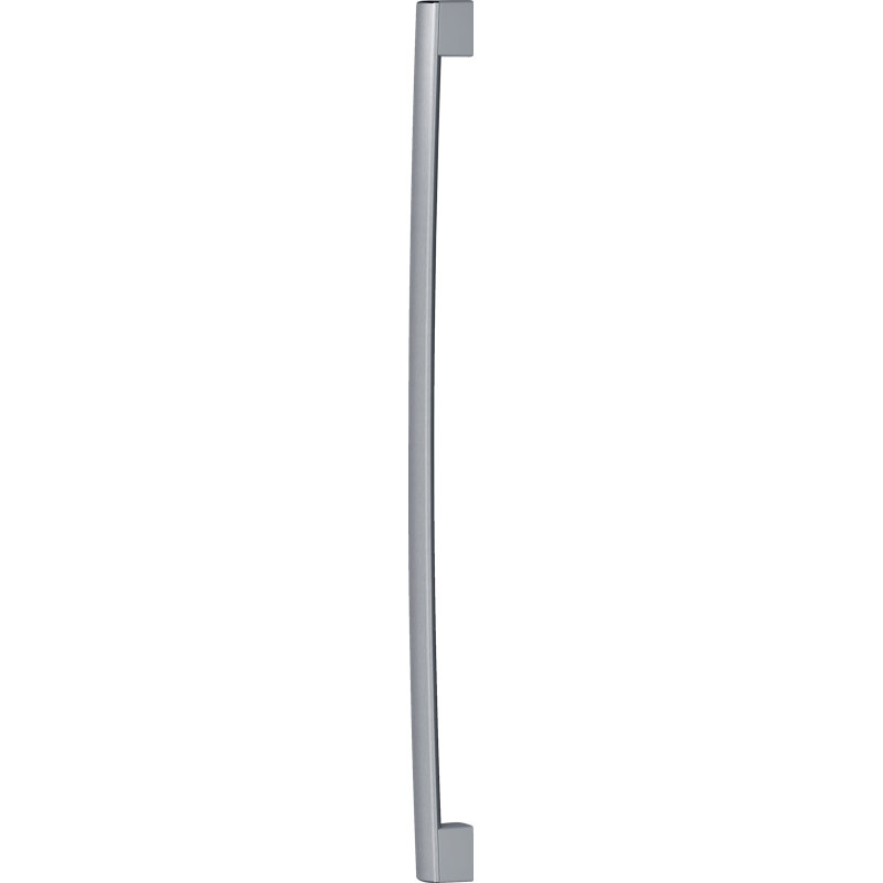 Benchmark Series Bar Pull