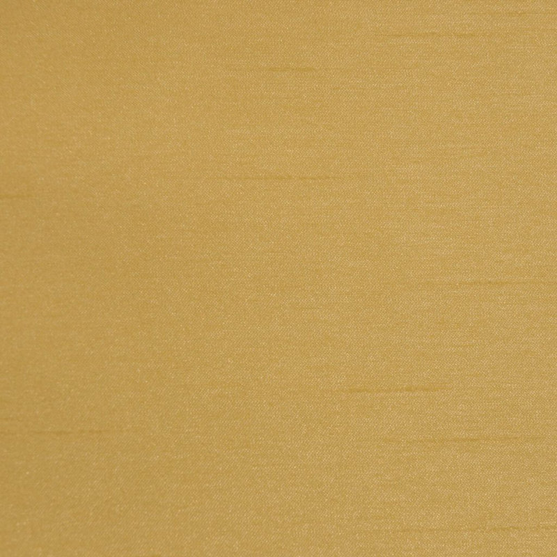 Tissu Keepsakes, Beurre