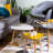Ingram 3 Piece Nest of Tables-180309169