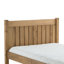 Burrillville Platform Bed-15848993-18329101
